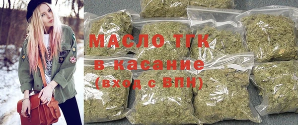 кокс Баксан