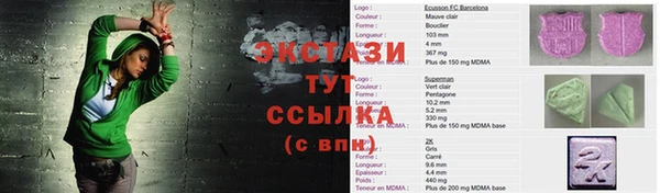 кокс Баксан